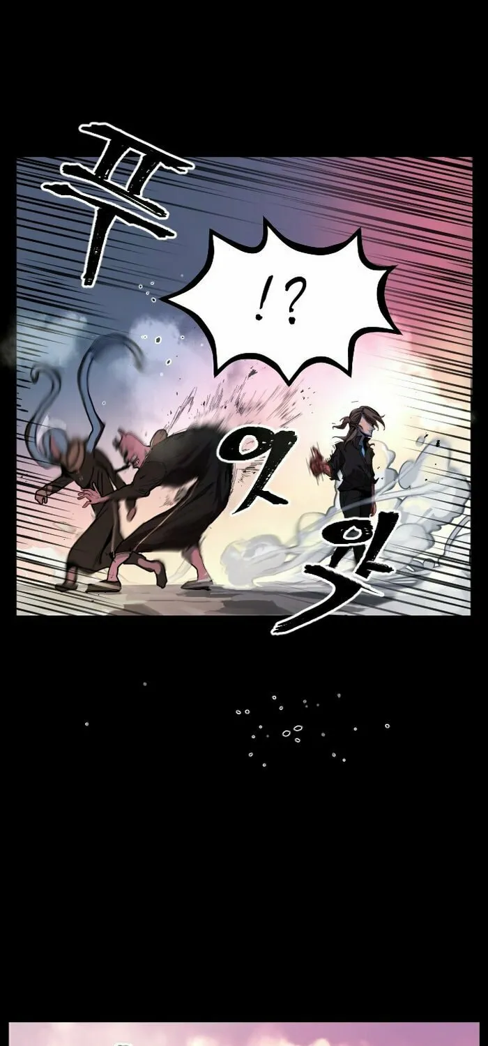 Read Uglyhood chapter 2 image 54 on Lezhin