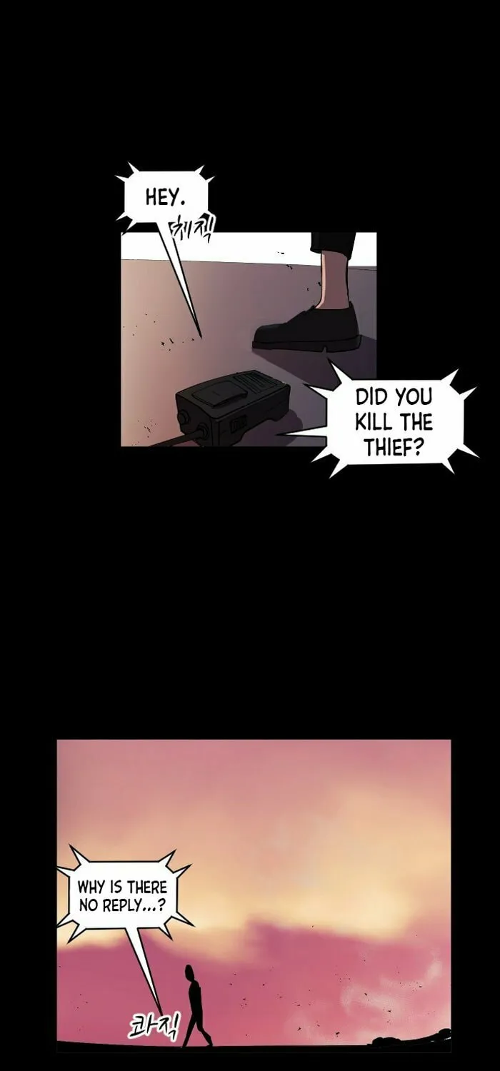 Read Uglyhood chapter 2 image 56 on Lezhin