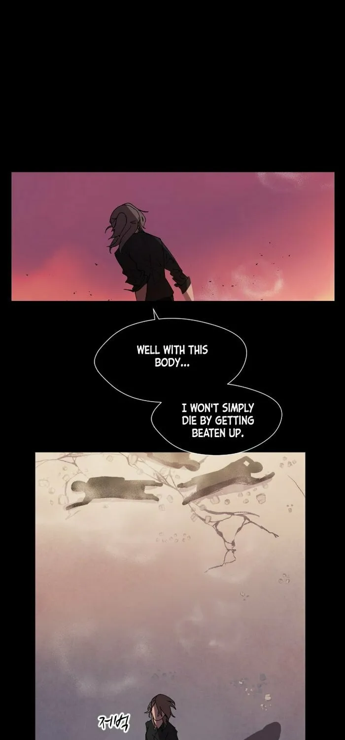 Read Uglyhood chapter 2 image 57 on Lezhin