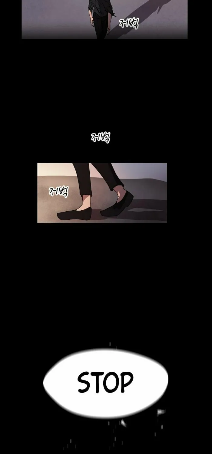 Read Uglyhood chapter 2 image 58 on Lezhin