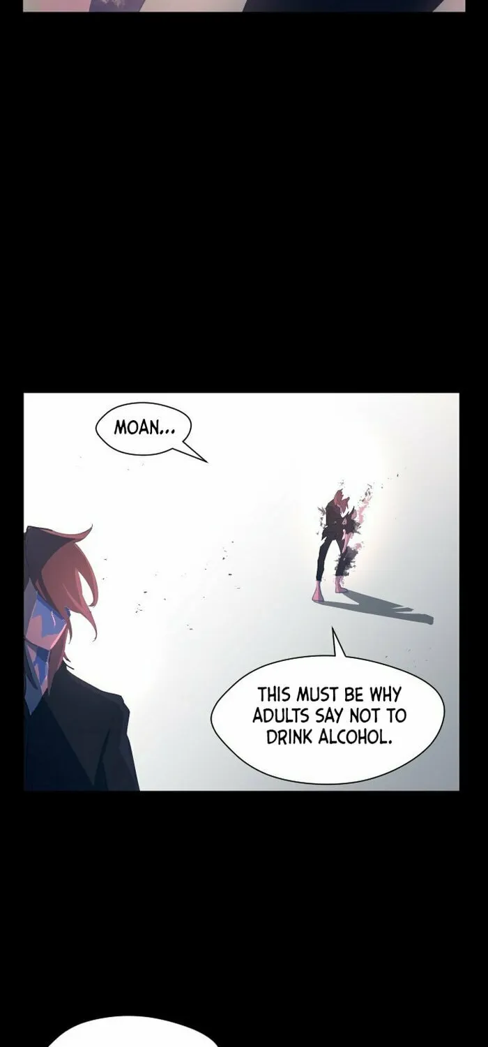 Read Uglyhood chapter 2 image 61 on Lezhin