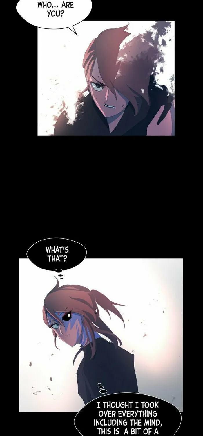 Read Uglyhood chapter 2 image 62 on Lezhin