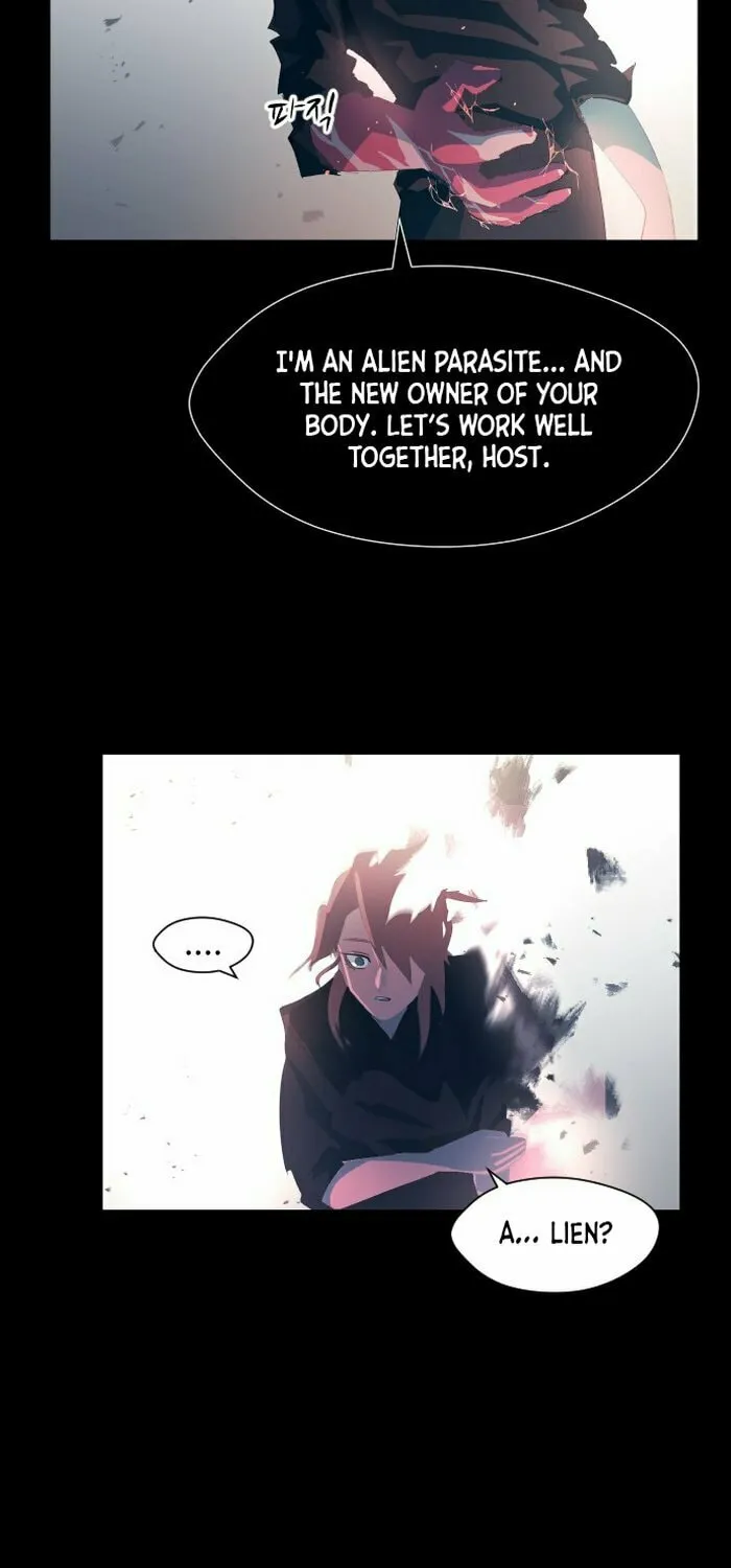 Read Uglyhood chapter 2 image 64 on Lezhin