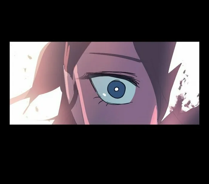 Read Uglyhood chapter 2 image 65 on Lezhin