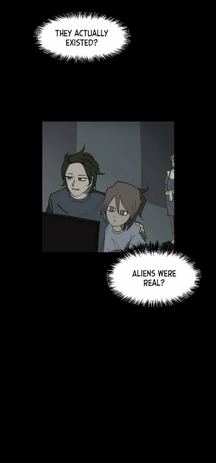 Read Uglyhood chapter 2 image 66 on Lezhin