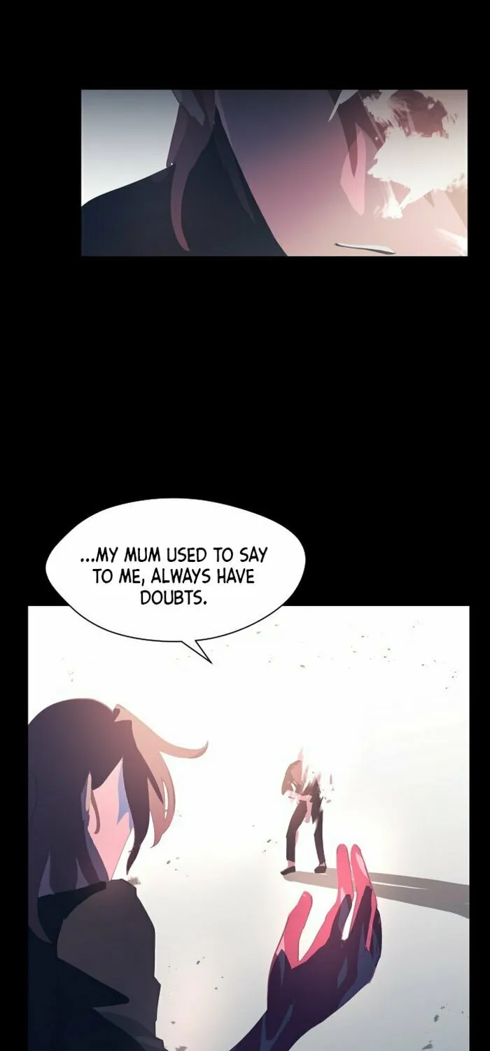 Read Uglyhood chapter 2 image 67 on Lezhin