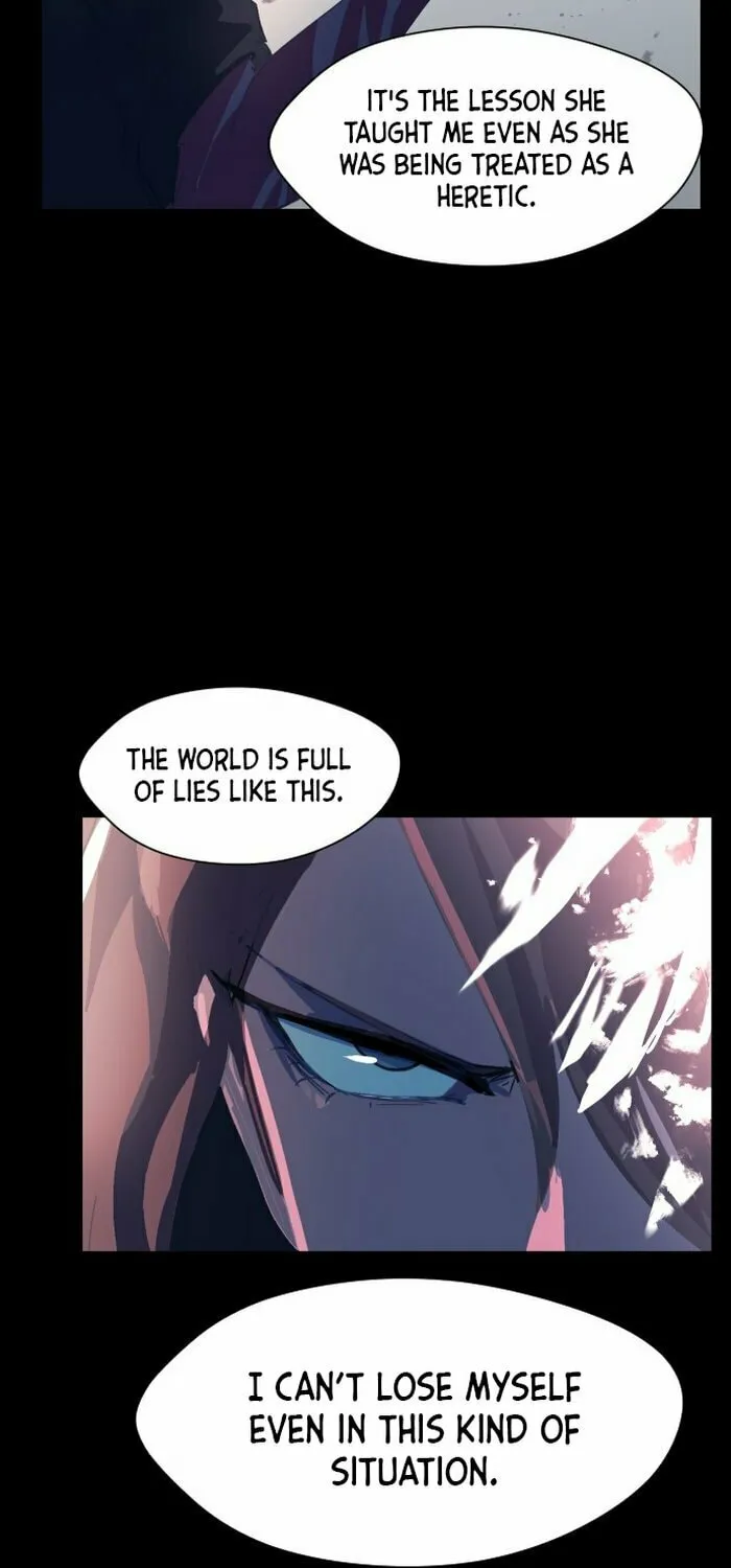 Read Uglyhood chapter 2 image 68 on Lezhin