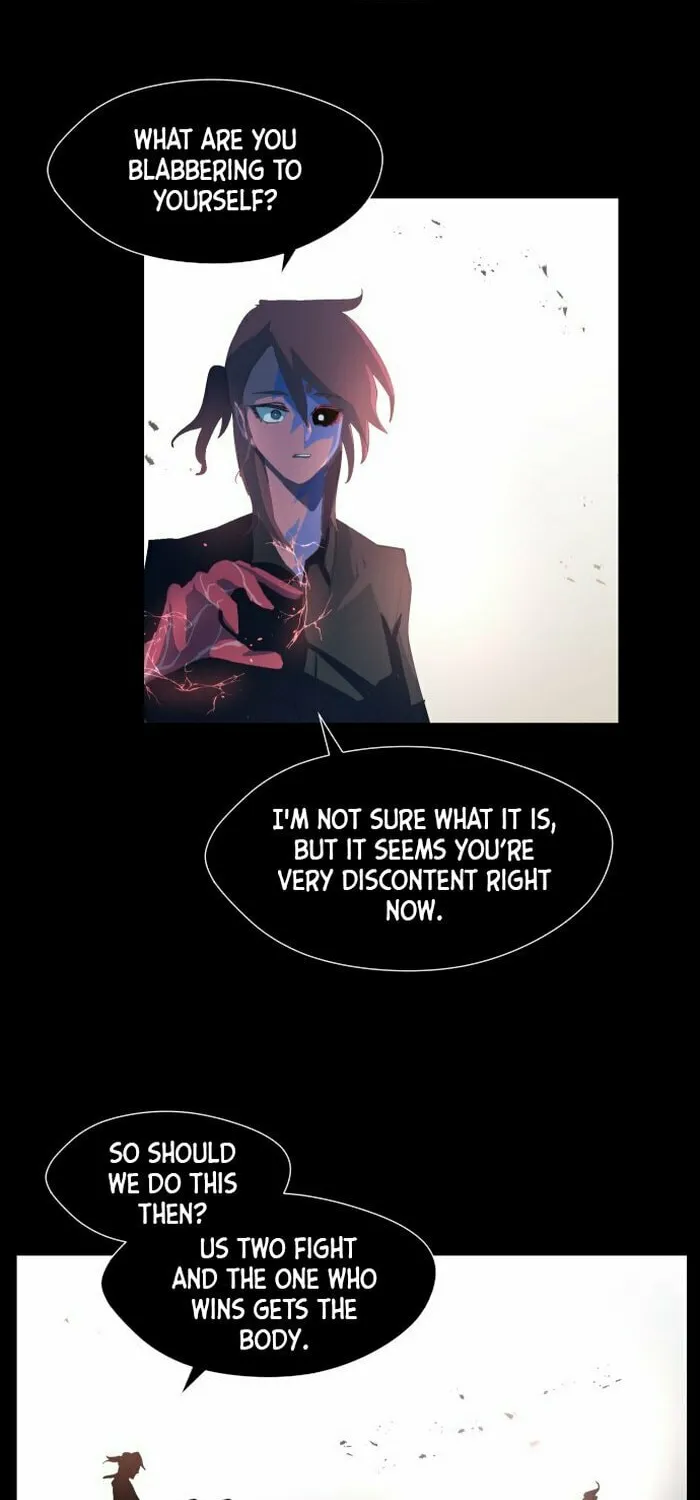 Read Uglyhood chapter 2 image 69 on Lezhin