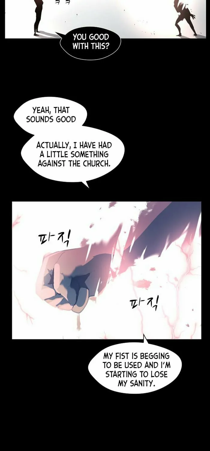 Read Uglyhood chapter 2 image 70 on Lezhin