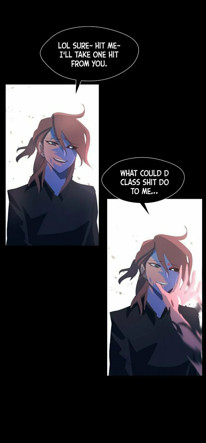 Read Uglyhood chapter 2 image 72 on Lezhin
