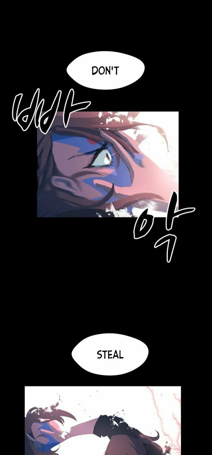 Read Uglyhood chapter 2 image 73 on Lezhin