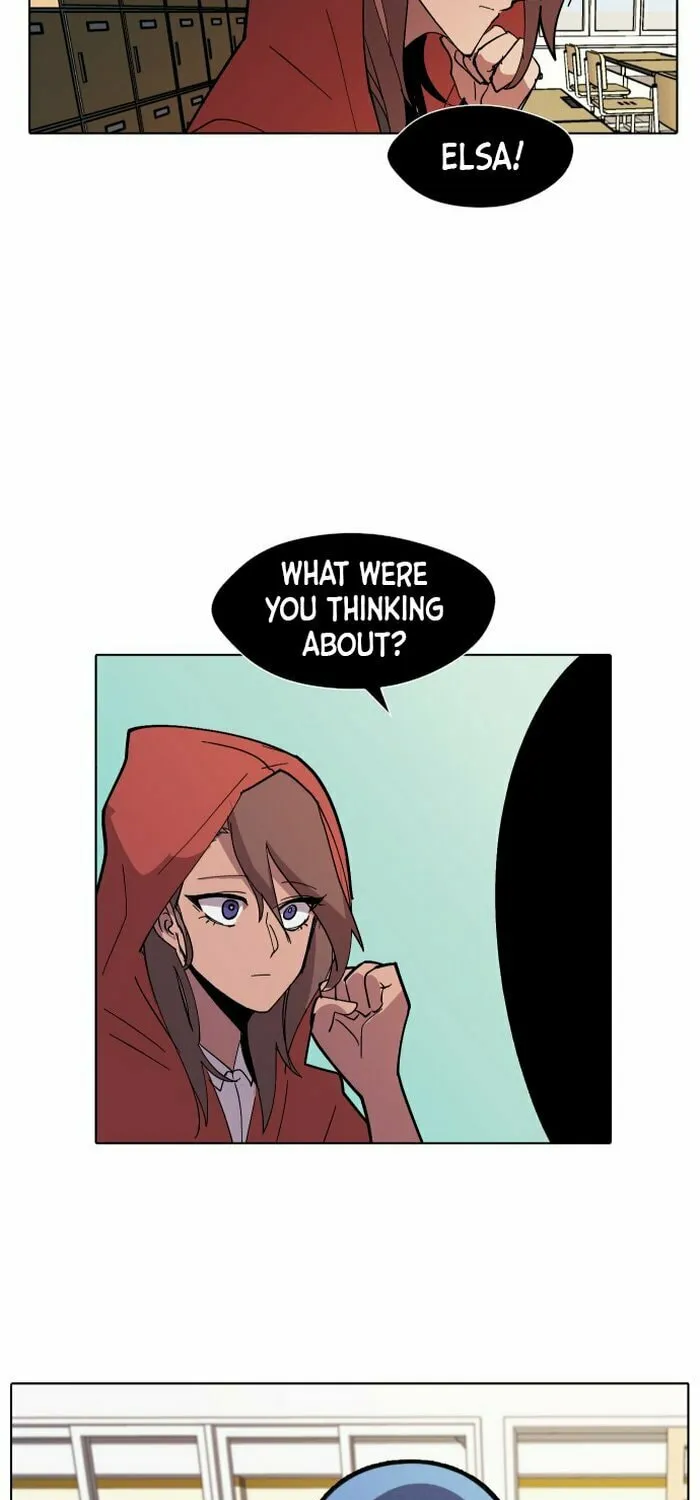 Read Uglyhood chapter 2 image 76 on Lezhin