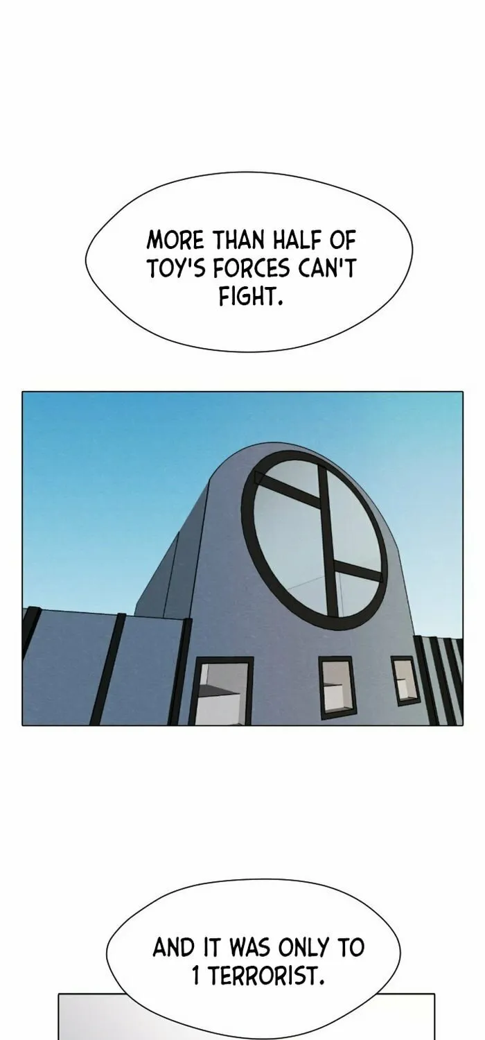 Read Uglyhood chapter 2 image 79 on Lezhin