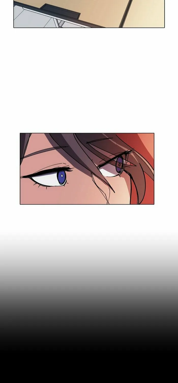 Read Uglyhood chapter 2 image 8 on Lezhin