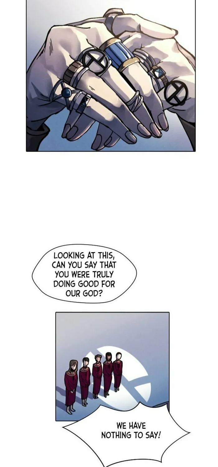Read Uglyhood chapter 2 image 80 on Lezhin