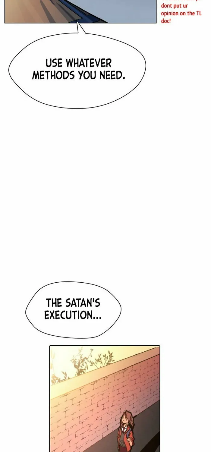 Read Uglyhood chapter 2 image 86 on Lezhin