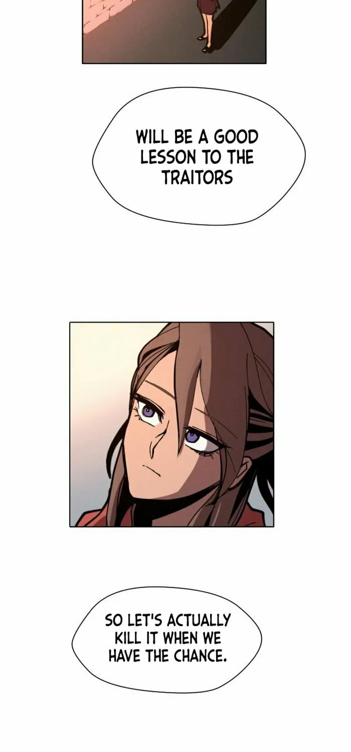 Read Uglyhood chapter 2 image 87 on Lezhin