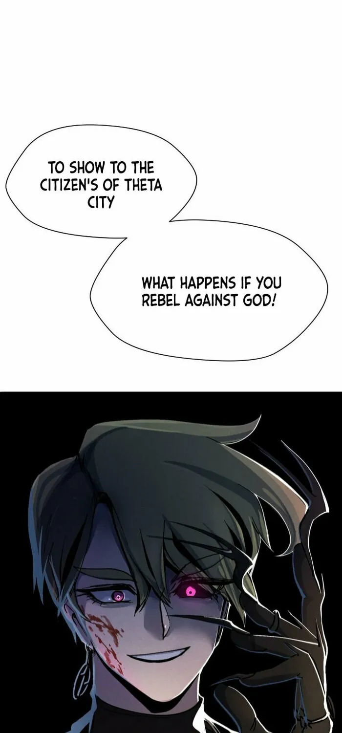 Read Uglyhood chapter 2 image 88 on Lezhin