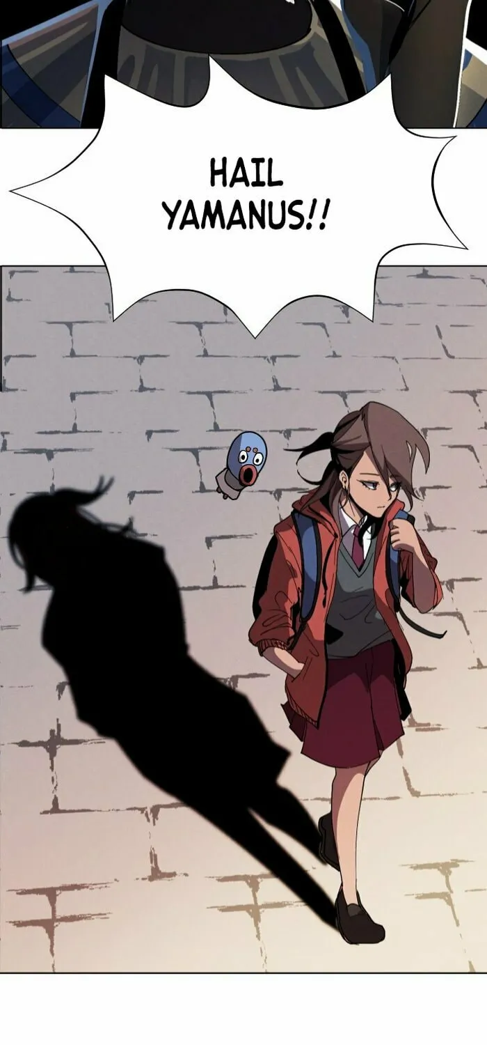 Read Uglyhood chapter 2 image 89 on Lezhin