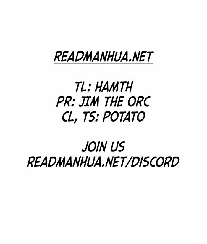 Read Uglyhood chapter 2 image 90 on Lezhin
