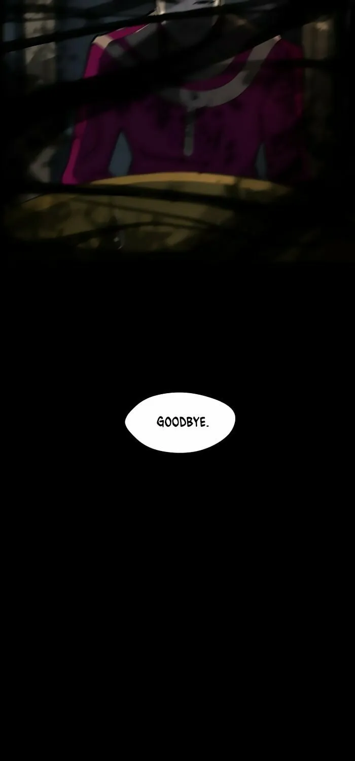 Read Uglyhood chapter 20 image 12 on Lezhin