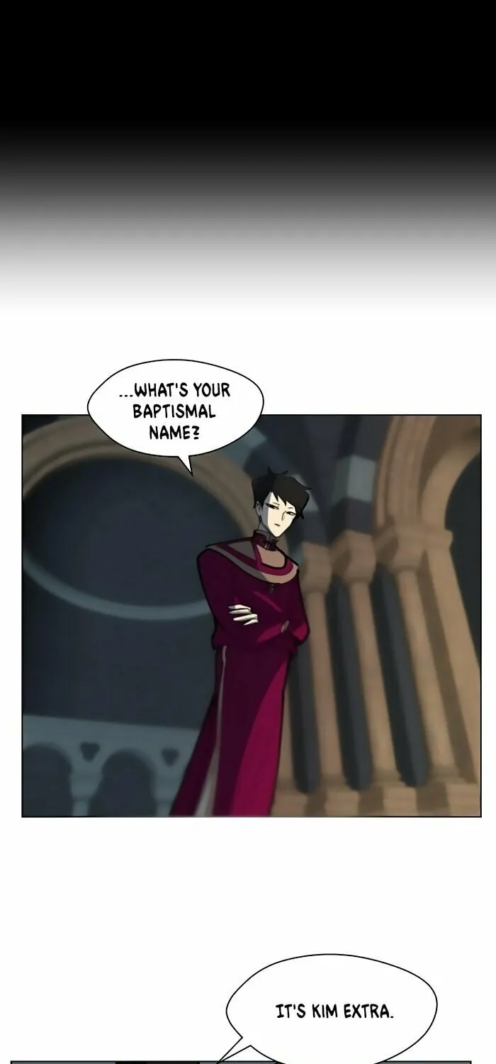 Read Uglyhood chapter 20 image 13 on Lezhin