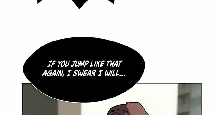 Read Uglyhood chapter 20 image 19 on Lezhin