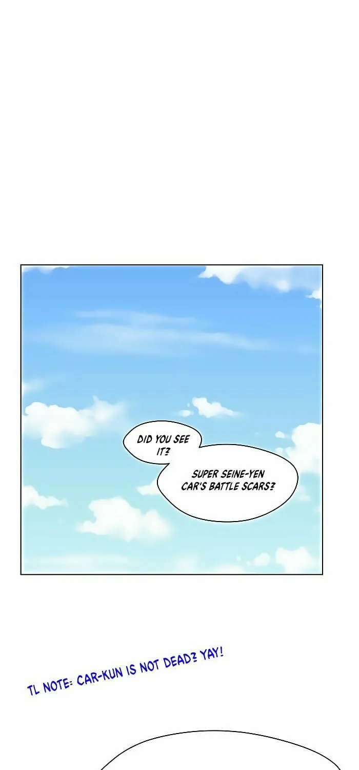 Read Uglyhood chapter 20 image 22 on Lezhin