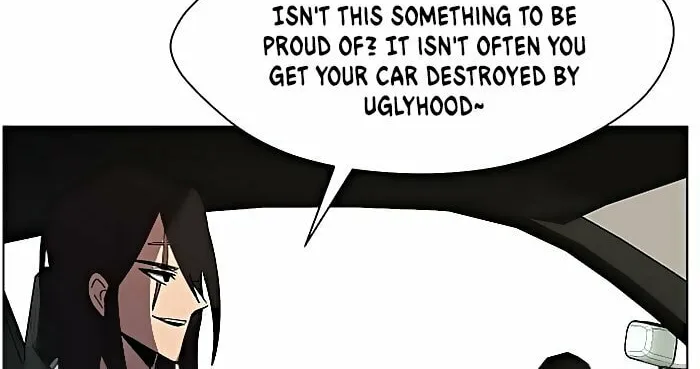 Read Uglyhood chapter 20 image 23 on Lezhin