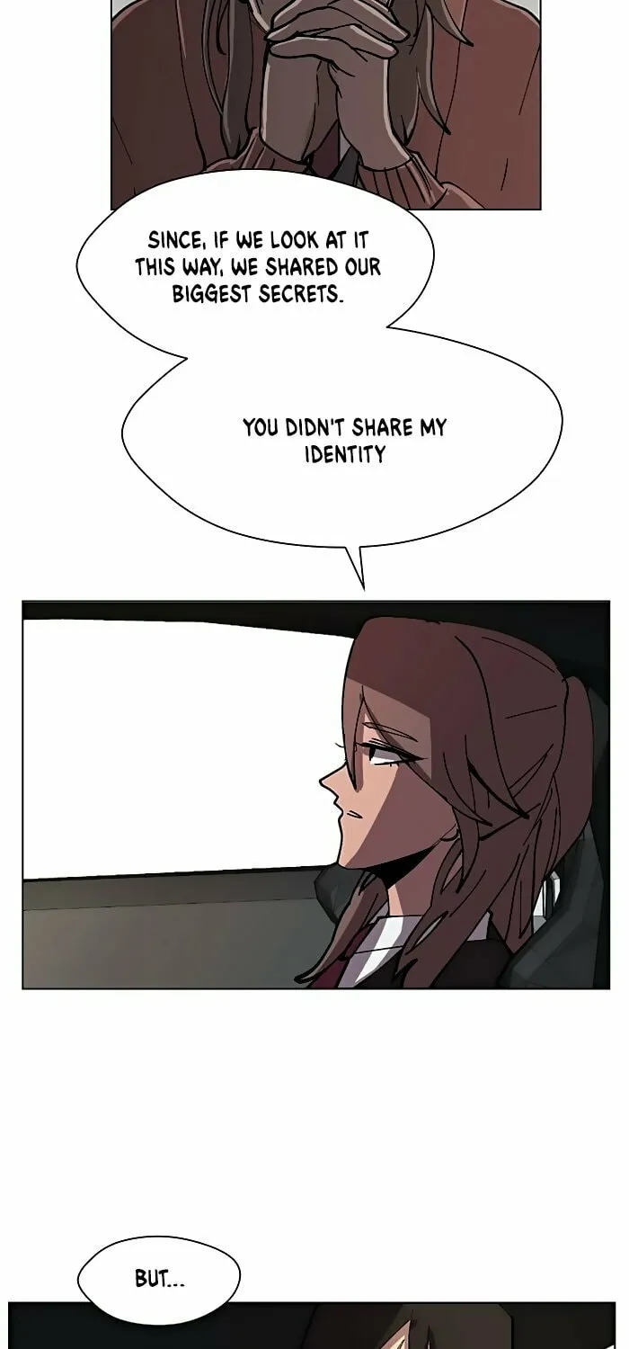 Read Uglyhood chapter 20 image 26 on Lezhin