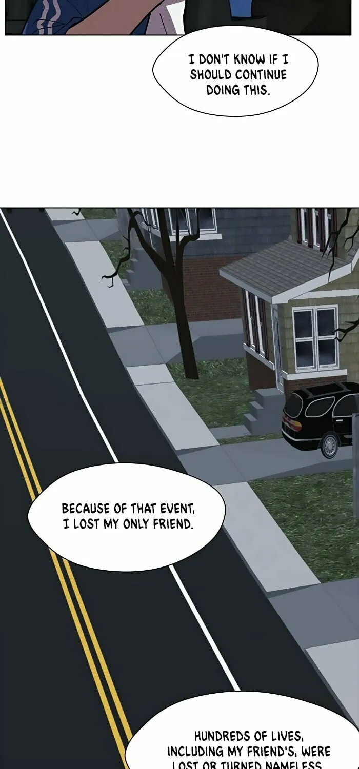 Read Uglyhood chapter 20 image 28 on Lezhin