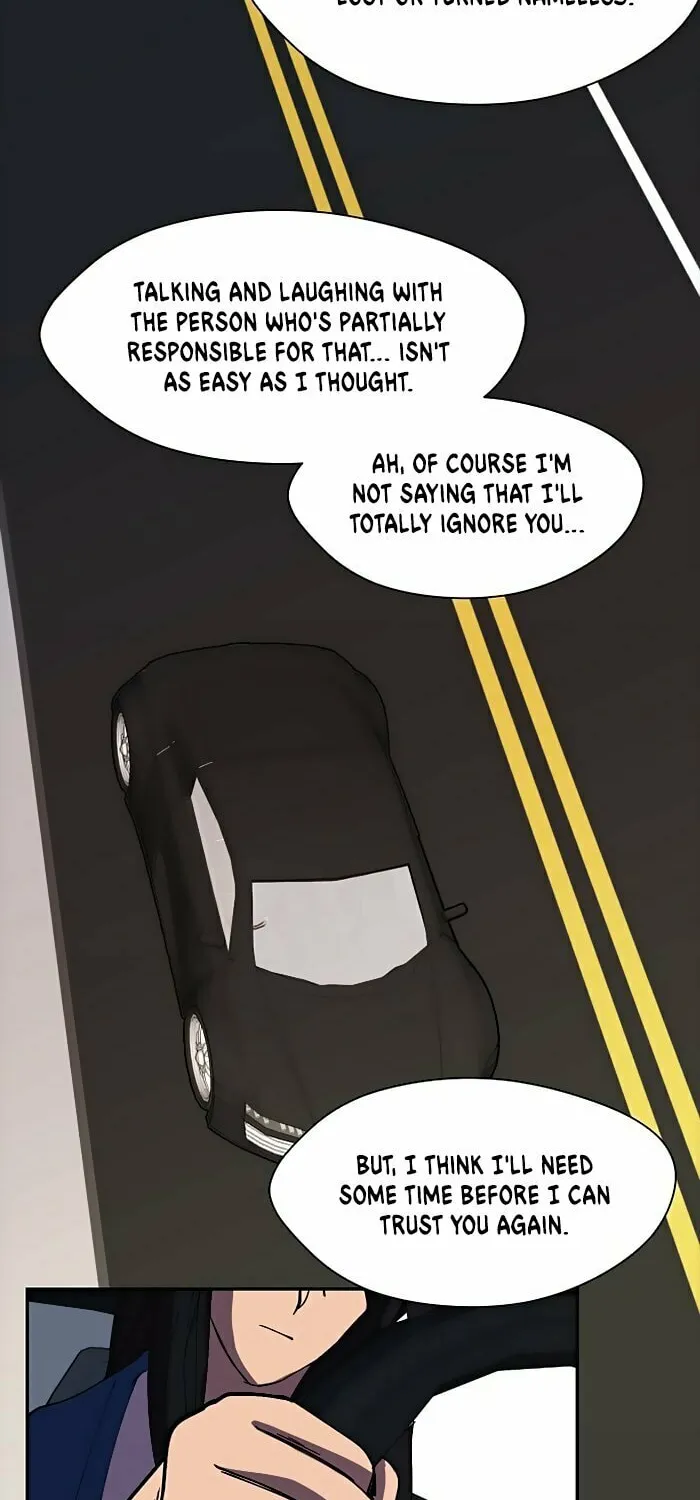 Read Uglyhood chapter 20 image 29 on Lezhin