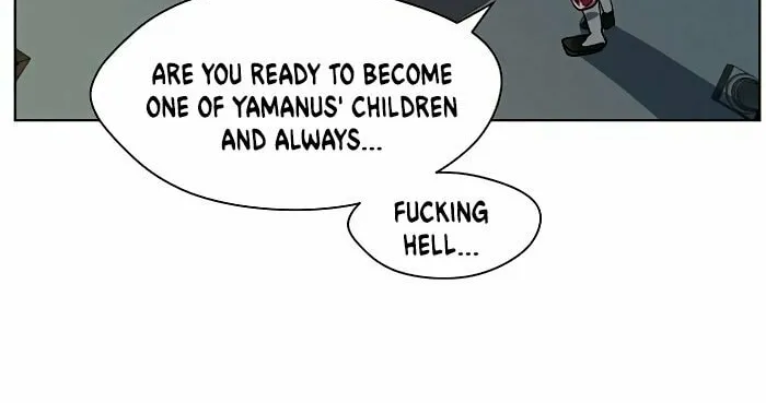 Read Uglyhood chapter 20 image 3 on Lezhin