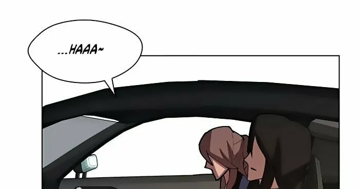 Read Uglyhood chapter 20 image 31 on Lezhin