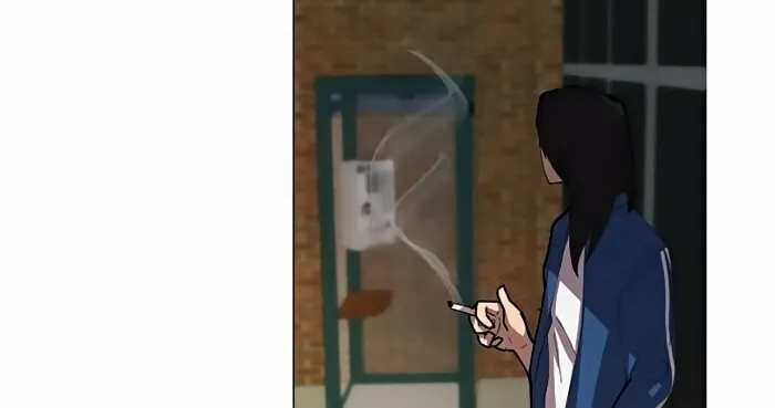 Read Uglyhood chapter 20 image 35 on Lezhin