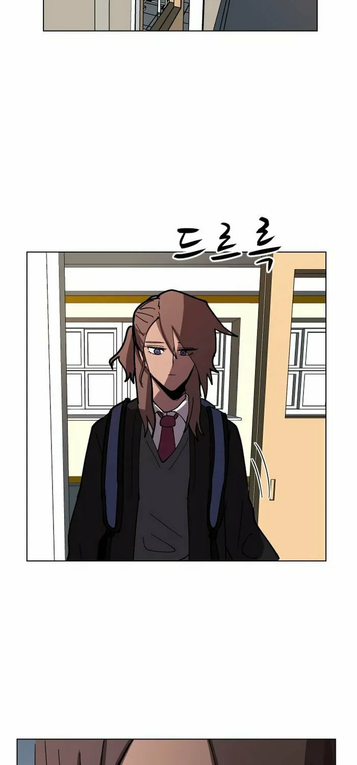 Read Uglyhood chapter 20 image 37 on Lezhin