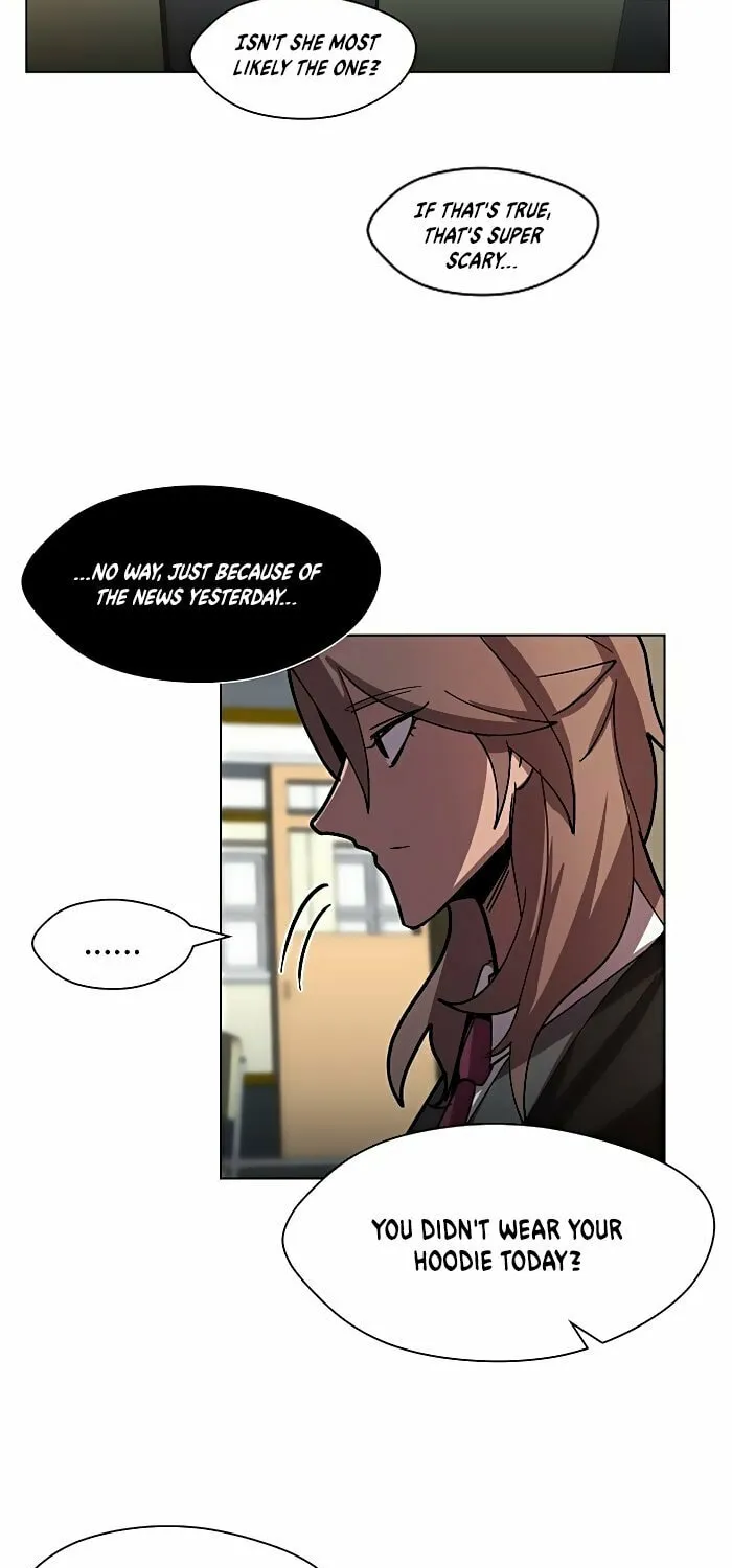 Read Uglyhood chapter 20 image 42 on Lezhin