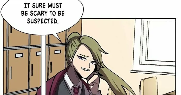 Read Uglyhood chapter 20 image 43 on Lezhin