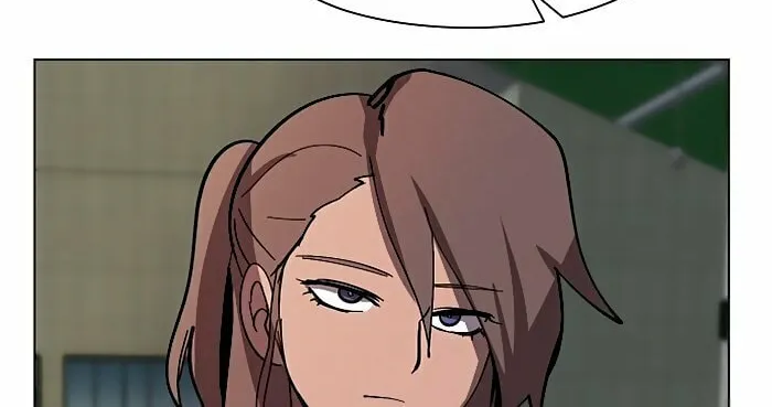 Read Uglyhood chapter 20 image 51 on Lezhin