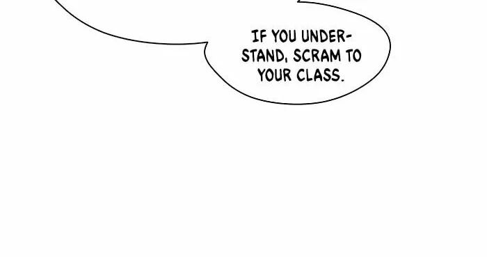 Read Uglyhood chapter 20 image 55 on Lezhin