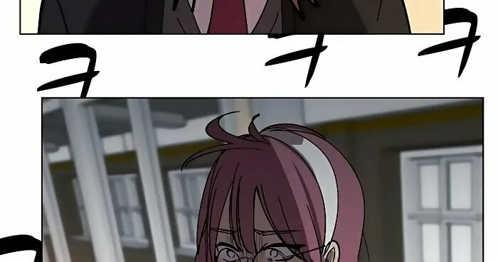 Read Uglyhood chapter 20 image 63 on Lezhin