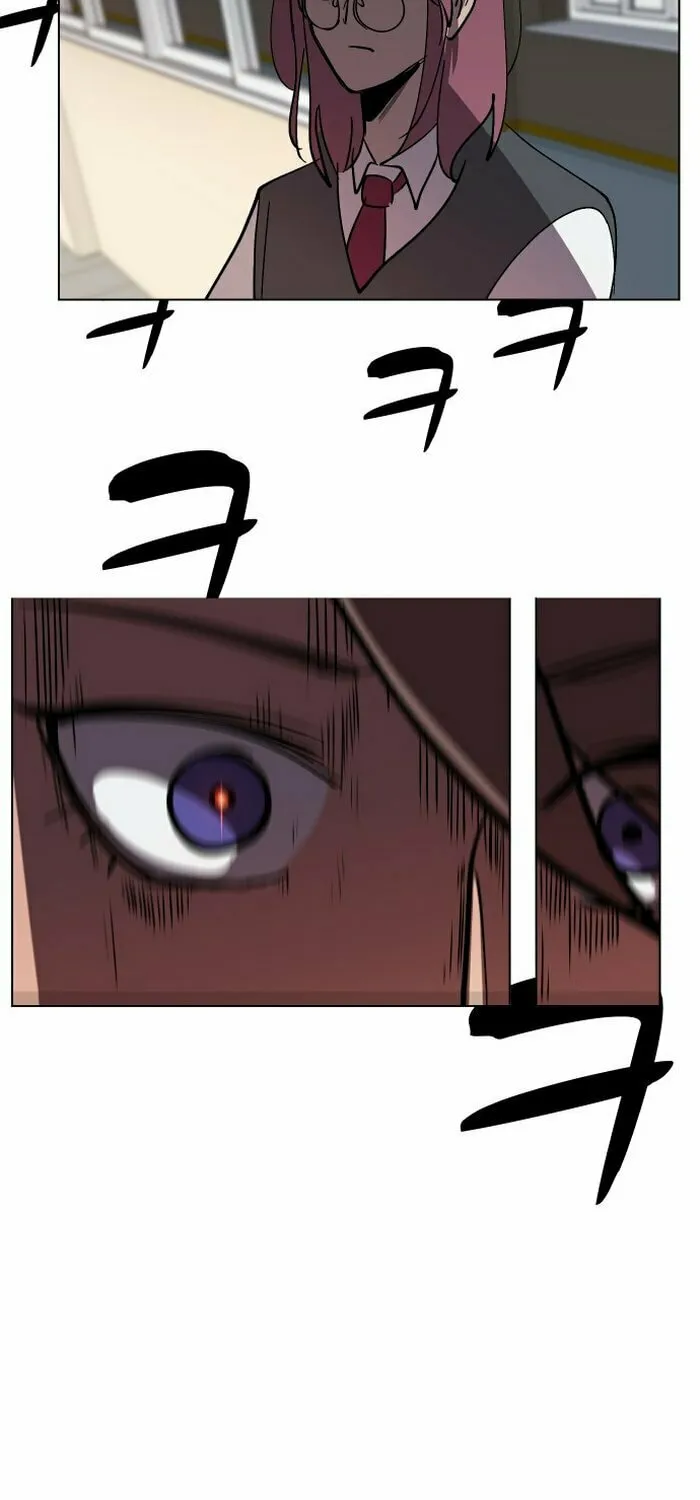 Read Uglyhood chapter 20 image 64 on Lezhin