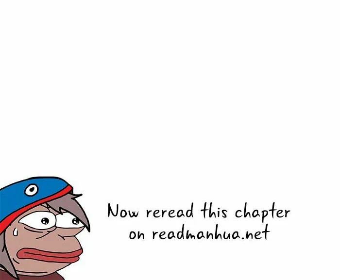 Read Uglyhood chapter 20 image 65 on Lezhin