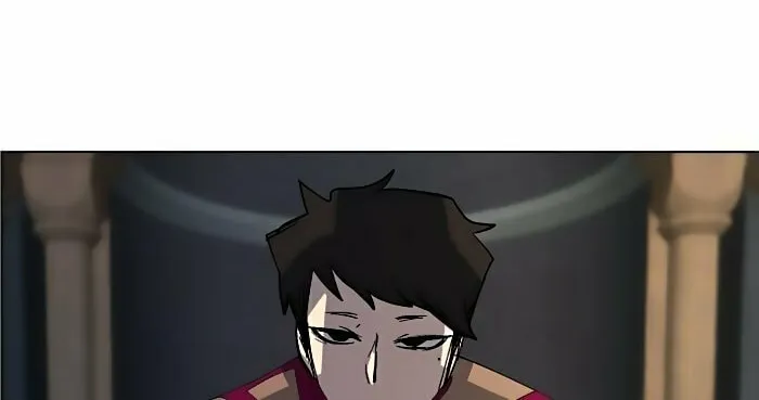 Read Uglyhood chapter 20 image 7 on Lezhin