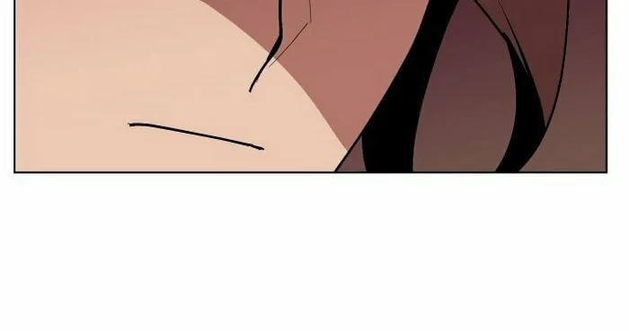 Read Uglyhood chapter 21 image 11 on Lezhin