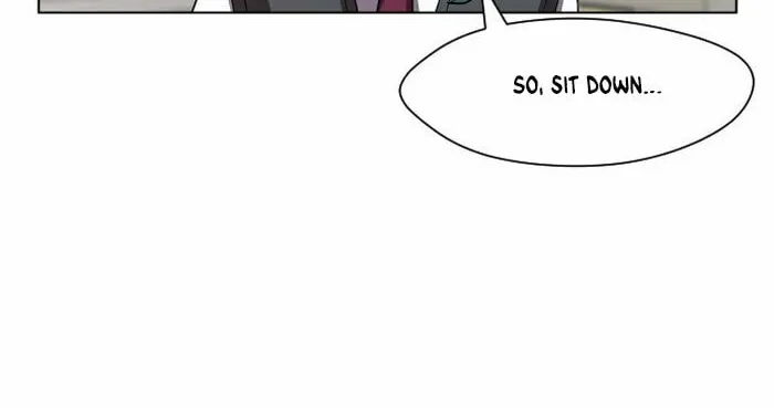 Read Uglyhood chapter 21 image 15 on Lezhin