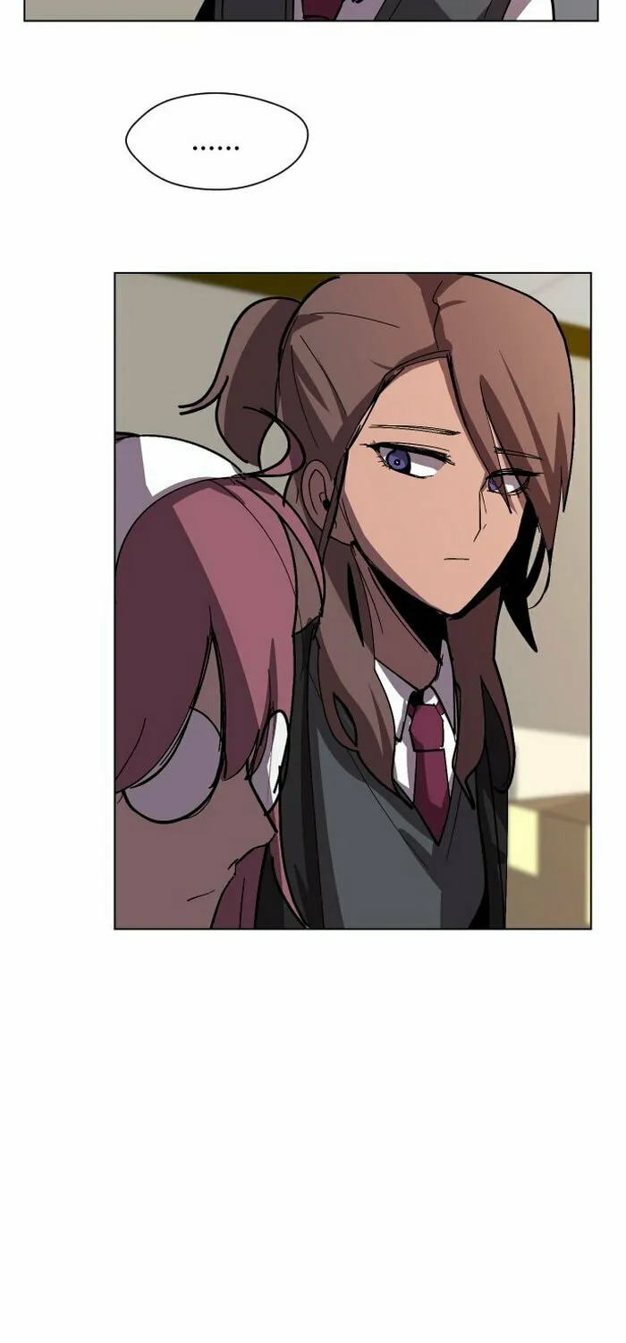 Read Uglyhood chapter 21 image 18 on Lezhin