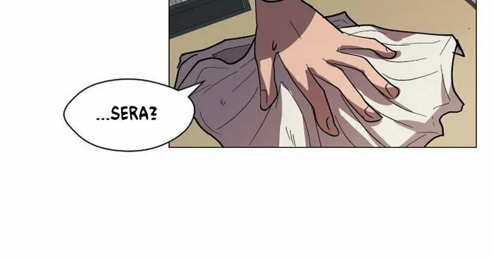 Read Uglyhood chapter 21 image 27 on Lezhin