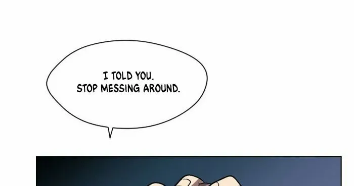 Read Uglyhood chapter 21 image 3 on Lezhin