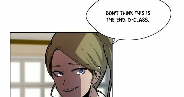 Read Uglyhood chapter 21 image 31 on Lezhin